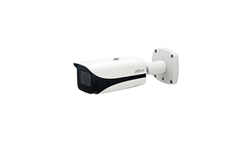 Dahua IPC-HFW5442E-ZE-2712-S3 4Mpx IP VANDALPROOF CAMERA 2.7-12 mm MOTOZOOM PoE