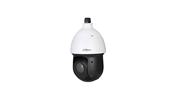 Dahua SD49425XB-HNR-G IP PTZ STARLIGHT DOME AI SERIES OF 200°/SEC PoE+