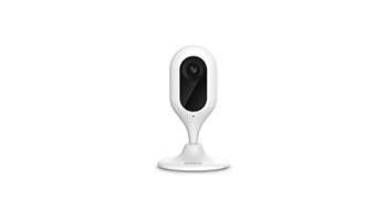IMOU IPC-C22 1080P Wi-Fi Camera 2.8mm
