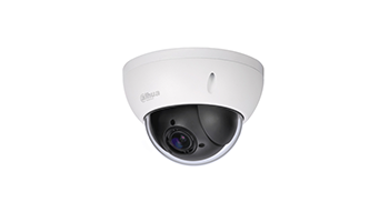 Dahua DH-SD22204UE-GN 2MP 4x Starlight PTZ Network Camera