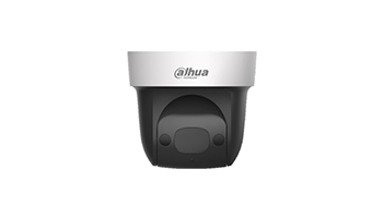Dahua DH-SD29204UE-GN 2MP 4x Starlight IR PTZ Network Camera