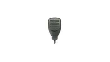 Dahua M868 Microphone 