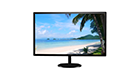 Dahua DHL22-L200 22" FHD LED Monitor