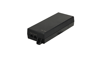 Dahua TAM01GT01GT-75W Midspan 75W PoE 