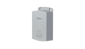 Dahua PFM300 DC12V2A Power Adapter