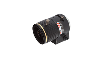 Dahua PLZ1040-D 4 MP 1/2.7” 2.7-12mm Vari-focal Lens
