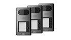 Dahua VTO3211D-P1-S2 IP 1-button Villa Outdoor Station PoE