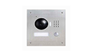 Dahua VTO2000A-S1 Original Video Door Bell POE