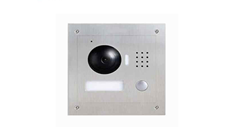 Dahua VTO2000A-S1 Original Video Door Bell POE