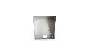 Dahua VTOB108 surface mounted box