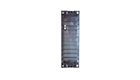 Dahua VTOB103 Flush Mounted Box for VTO1210C-X