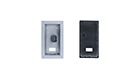 Dahua VTM116-01 Flush mounted box