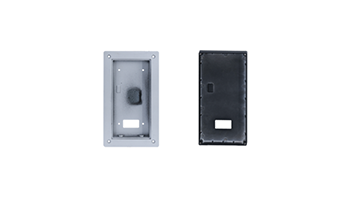 Dahua VTM116-01 Flush mounted box