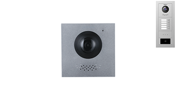 Dahua VTO4202F-P-S3 Modular Outdoor Station