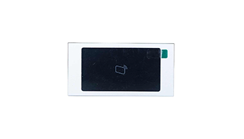 Dahua VTO4202F-MR IP video intercom Mifare Card swiping module