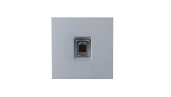 Dahua VTO4202F-MF fingerprint Module