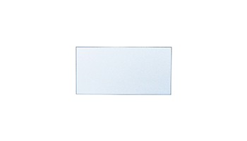 Dahua VTO4202F-MN IP video intercom Blank module