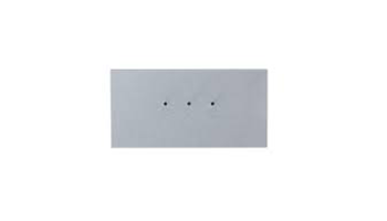 Dahua VTO4202F-ML Indicator module for modular intercom, 3 indicator lights