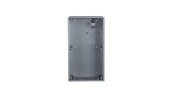Dahua VTM127 Rear panel for 2 modules