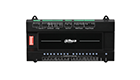 Dahua VTM416 Lift Controller