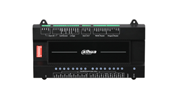 Dahua VTM416 Lift Controller