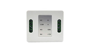Dahua VTM401 Lift call module