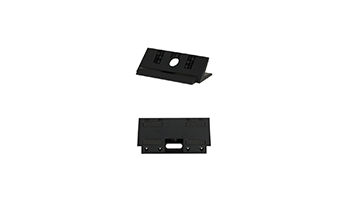 Dahua VTM123 Desktop Mounted Bracket