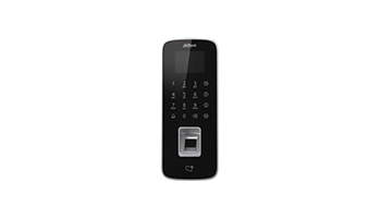 Dahua ASI1212D Water-proof Fingerprint Standalone