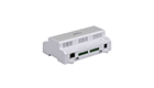 Dahua ASC1202B-S Access control controller for 2 1way doors