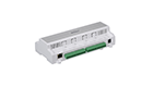 Dahua ASC1202B-D ACCESS CONTROLLER