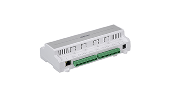 Dahua ASC1202B-D ACCESS CONTROLLER