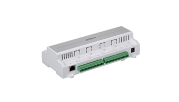 Dahua ASC1204B-S Four Door Access Controller