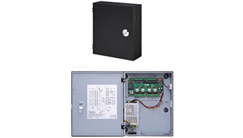 Dahua ASC1202C-D Two Door Two Way Access Controller