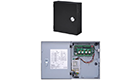 Dahua ASC1204C-S Four Door Access Controller