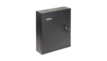 Dahua ASC2204C-H ACCESS CONTROLLER