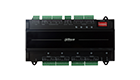 Dahua ASC2104B-T Four Door Slave Access Control Module