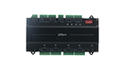 Dahua ASC2102B-T Two Door Slave Access Control Module
