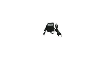 Power Adapter SLT-DY500 12V/0.5A