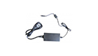 Power Adapter CV-PA303-307 36W, 12VDC / 3A