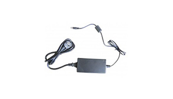 Power Adapter CV-PA303-307 36W, 12VDC / 3A