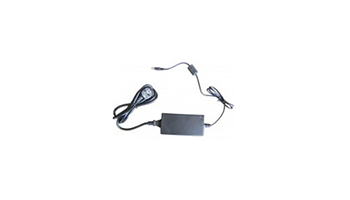 Power Adapter CV-PA103 60W, 12VDC / 5A