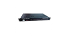 RACK  POWER SUPPLY UNITS IN COMMUNICATION MPS-1U200-16F 