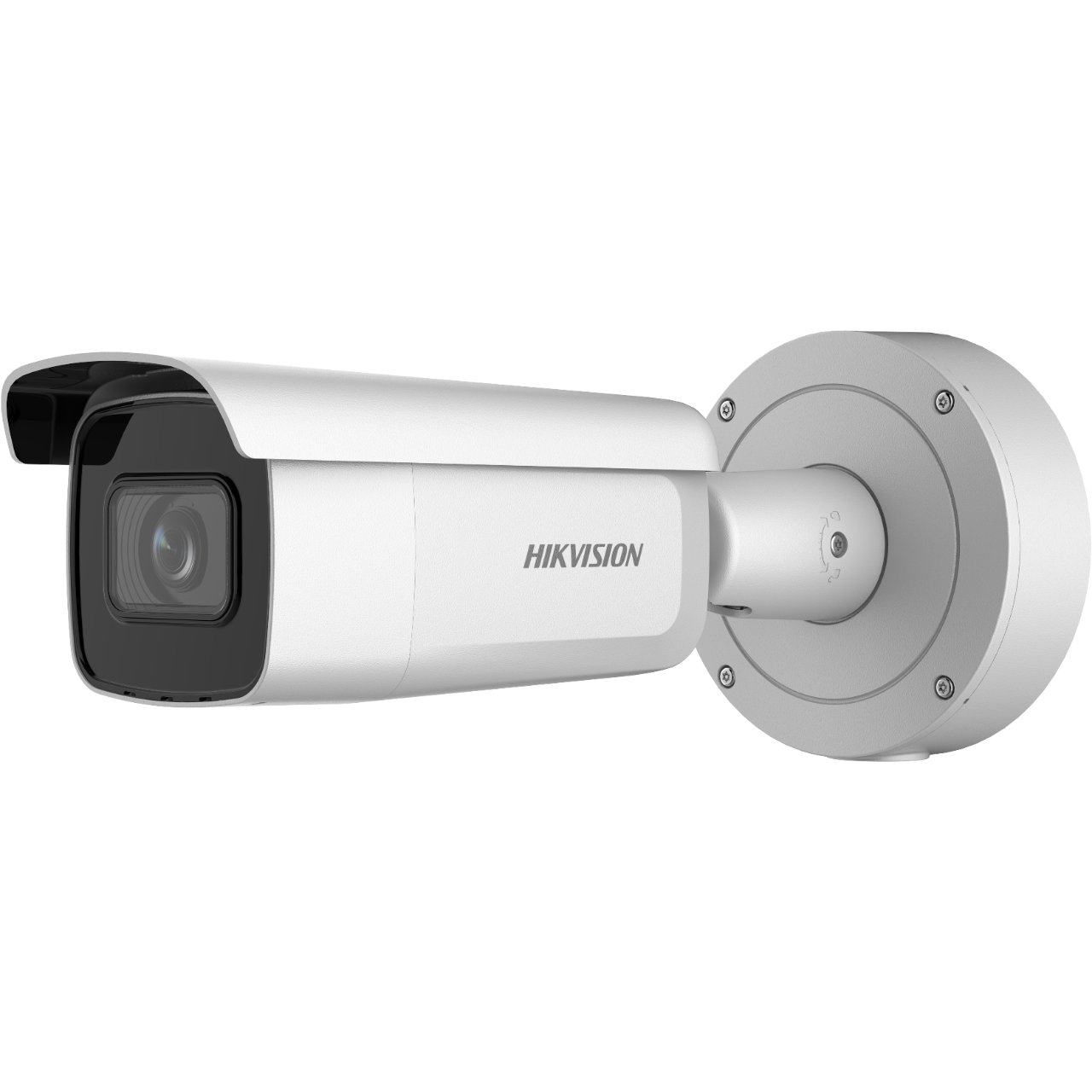 Hikvision DS-2CD3656G2-IZS 5MP AcuSense Varifocal Bullet Network Camera