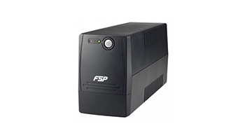 UPS Line Interactive FP600-IEC 600VA/360W