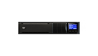 UPS On-Line RACK power supply CH-1102RS 2000VA / 1800W
