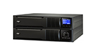 UPS On-Line RACK power supply CH-1106RL 6000VA / 5400W