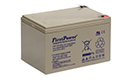 UPS Battery MS12/12 12V / 12Ah