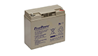 UPS Battery MS18/12 12V / 18Ah 