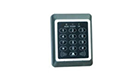 Standalone Access Controller RG8D 3-6cm, internal mounting, Wiegand 26, stand alone controller, RFID