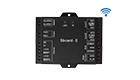 Sboard-II Wifi Wifi Access Controller 